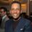 Actor Hill Harper launches The Black Wall Street platform aimed at empowering investors of color