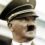 Adolf Hitler’s chilling ‘suicide note’ explained why he would ‘remain in Berlin’