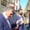 Angry pub landlords and ‘regrettable’ punch-ups: When political visits go wrong