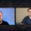 Ardian Tolan talks Arkstreams, Canonic on special pop-up CoinGeek Livestream