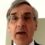 AstraZeneca row: EU warned legal action against jab giant a ‘major misjudgment’ for bloc