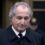 Bernie Madoff, mastermind of the nation's biggest investment fraud, dies at 82