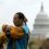 Biden admin discusses tribes' broader oversight in oil-rich Oklahoma