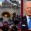 Biden ripped for calling Capitol riots ‘worst attack on our democracy since the Civil War’