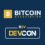 Bitcoin Association announces Bitcoin SV DevCon 2021 for May 15-16
