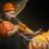 Bitcoin Miners Unfazed by Bears, Stacking Up as BTC/USD Trend Below $60k