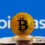 Bitcoin Spikes Following "Public Debut" of Coinbase
