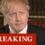 Boris warns vaccines have NOT reduced coronavirus deaths – fears UK heading for third wave