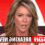 Brooke Baldwin appears on CNN for her last show after blasting network on her way out