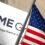 CME Group Beats Q1 Estimates despite 25% Profit Drop
