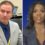 Candace Owens tells Tucker Carlson Derek Chavin guilty verdict is 'MOB justice' and a 'win' for 'bullying Democrats'