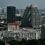 Condo resale prices rise for 8th straight month in March as monthly sales hit 10-year high