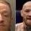 Conor McGregor lookalike drug dealer nicked handing out fake UFC business cards