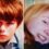 Cops launch desperate search for missing girl, 14, and boy, 15, last seen in Sussex