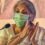 Coronavirus | Extend compliance timelines, India Inc. tells Finance Minister