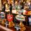Council wants to employ beer lover to tour pubs for £29k a year