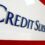 Credit Suisse boosts capital as Archegos wipes trading gains