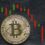 Cryptocurrencies Massively Fall As Bitcoin Drops Below $51,000