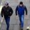 Czechs chase Skripal Russian assassins over ammo dump explosion eight years ago