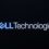 Dell spins off VMware stake, generating up to $9.7 billion to pay down debt