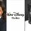 Disney Studio Marketing Executives Anastasia Ali & Jan Coleman Promoted To VP