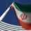 European powers warn Iran over fate of talks after 60% enrichment move