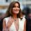 Ex French First lady Carla Bruni attacks woke culture blasting 'do-gooders for imposing their narrow-minded ideas on us'