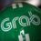 Exclusive: Grab mulling secondary Singapore listing after SPAC merger – sources