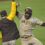 Fernando Tatis Jr. homers twice at Dodger Stadium on 22-year anniversary of father’s epic two grand slam game vs. Dodgers
