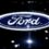 Ford slumps 10% after being hit by chip shortage, drags down rival GM, suppliers