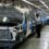 General Motors Employees Union challenges layoff of 1,419 at Talegaon