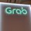 Grab to unveil world's biggest SPAC merger, valued at nearly $40 billion – sources