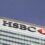 HSBC earnings more than double as credit losses reversed