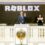 Here's one trader's strategy for newly public game app Roblox