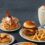 IHOP releases Bacon Obsession Menu with Maple Bacon Milkshake, Oreo ‘N Bacon Waffle Sundae and more