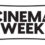Inaugural Cinema Week Event To Launch Nationwide In June, In Support Of Exhibition Industry & Moviegoing Culture