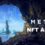 Metis to Revolutionize NFTs With Launch of Community-Minted NFT, ‘’Rebuilding the Tower of Babel’’ – Sponsored Bitcoin News