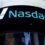 Nasdaq tops quarterly profit views on trading surge