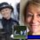 PCSO Julia James's ex distraught at 'mystery' murder as neighbour reveals last sighting before mum found dead in woods