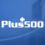 Plus500 Outlines its Future Growth Plan