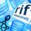 RIF Pinning: An Innovative Solution Addressing a Major Pain Point in IPFS