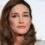 Records show Caitlyn Jenner cast a ballot in the 2016 general election, contrary to reports