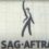 SAG-AFTRA Launches Spanish-Language Website