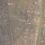 Satellite images reveal new Russian military base in Crimea