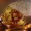 Thomas Farley: Cryptocurrency Is Here to Stay
