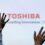 Toshiba to discuss exec appointments as CEO seen stepping down