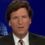 Tucker Carlson: Two COVID vaccine questions that no one will answer