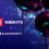 Viberate And Blockparty Partner Up To Offer 'Live Gig NFT'