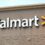 Walmart’s Tango With Shareholders on Disclosures, Worker Pay