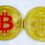 Why The Bank of China Said Bitcoin Has Role in the Future
